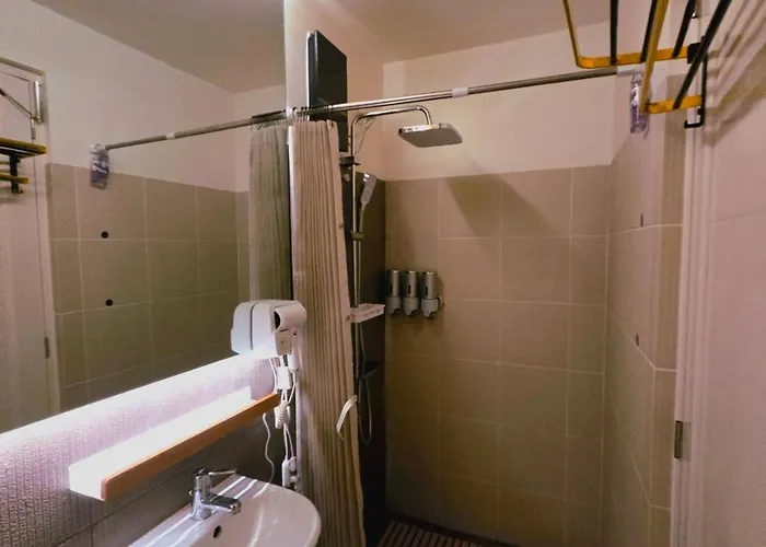 1br Spacious Cozy Chillout Hub At Grand View Tower Manila